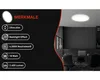 Briloner LED-Deckenleuchte mit Bewegung Produktbild-Vorschau 18