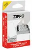 ZIPPO Gaseinsatz GELBE FLAMME Zubehör 65813 Produktbild-Vorschau 2
