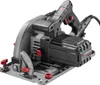 PARKSIDE PERFORMANCE Handkreissäge PPHKS 1800 W mit Produktbild-Vorschau 6