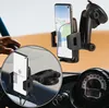 Wicked Chili Handyhalterung Auto Handyhalter für Samsung Produktbild-Vorschau 3