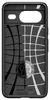 Spigen Liquid Air, Cover, Google, Google Pixel 8, 15,7 cm Produktbild-Vorschau 3