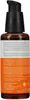 Muskelwohl - Olio da massaggio biologico 50 ml Anteprima dell’immagine prodotto 5