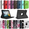 Tablet Hülle für Medion Lifetab E10430 E10604 E10412 E10511 Produktbild-Vorschau 7