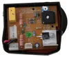 Kenwood - Kenwood Km800 Platine - Kw660020 Podgląd zdjęcia produktu 3