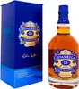 Chivas Regal 18 Jahre Blended Scotch Whisky in Produktbild-Vorschau 17