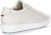 Boty Ecco Soft 60 21920301007 Náhled obrázku produktu 25