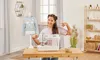 BROTHER KD40s Little Angel Produktbild-Vorschau 29