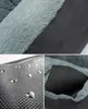 Cama para perros Lionto, suave y cómoda, con cojín Vista previa de la imagen del producto 7