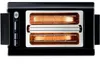 BOSCH TAT8613N Grille-pain Voir les images du produit 7