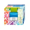 Pelikan Wasserbox Space+, blau Produktbild-Vorschau 3