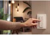 Philips Hue White Ambiance Runner 1er Spot + Dimmschalter Produktbild-Vorschau 10