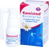 Kamistad Mundspray bei Zahnfleischentzündungen und Aphten, Produktbild-Vorschau 2