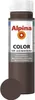 Alpina Color Abtönfarbe choco brown 250 ml Produktbild-Vorschau 7