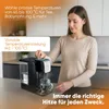 ProfiCook Heißwasserspender PC-HWS 1168, High-Speed Produktbild-Vorschau 6