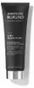 Annemarie Börlind Maschera Beauty Specials 2 in 1 Maschera Anteprima dell’immagine prodotto 1