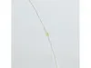 A close-up of a single LED light on a string of fairy lights against a white background. Podgląd zdjęcia produktu