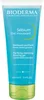 Bioderma Sébium Gel Moussant Gel detergente purificante in Anteprima dell’immagine prodotto 2
