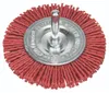 Bosch 2 609 256 535, Speichenrad, 6 mm, 7,5 cm, 1 mm, Produktbild-Vorschau 4