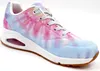 Skechers Chaussures Hyped Hippie, 155362WHITEMULTI Voir les images du produit 71