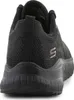 Skechers Sneaker Sneaker Textil Produktbild-Vorschau 108