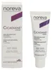 Noreva Cicadiane Creme 40 ml Anteprima dell’immagine prodotto 3