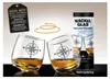Gilde Wackelglas Global, 2er Set, Trinkglas, Whiskeyglas, Produktbild-Vorschau 1
