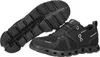 On Obuv On On Cloud 5 Waterproof, 5998838 Náhľad obrázku produktu 20
