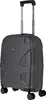 IMPACKT IP1 Carrello cabina a 4 ruote 55 cm Anteprima dell’immagine prodotto 2