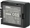 vhbw Akku Ersatz für Panasonic CGR-DU06, CGA-DU14, Produktbild-Vorschau 8
