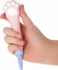 Squishy-Gelstift - Squeezies Kitty Produktbild-Vorschau 7