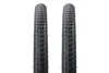 2 Stück 26 Zoll Schwalbe Big Ben Plus Reifen 26x2.15 City Produktbild-Vorschau 3