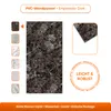 IZODEKOR Wandpaneele Küche - 60x120cm | Wasserdicht PVC Produktbild-Vorschau 8