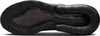 Nike Schuhe Air Max 270, FD9747001 Produktbild-Vorschau 13