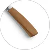 Allzweckmesser WOOD mit 12 cm Klingenlänge und Produktbild-Vorschau 7