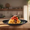 Cecotec Fun EasyPasta: Noodle- en churromachine, 40W, voor Productafbeelding-voorbeeld 11