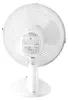 Aga Stolní ventilátor 23 cm MR8114 Bílý Náhled obrázku produktu 3