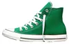 Converse Chuck Taylor All Star, talla 42 Vista previa de la imagen del producto 27