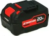 PARKSIDE PERFORMANCE® Akku-Pack 5 Ah zu Parkside Produktbild-Vorschau 3