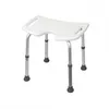 Mobiclinic, Duschhocker, Bahía, Orthopädisch, , Produktbild-Vorschau 1