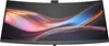 Hp S7 Pro 734Pm Wqhd Conf Mntr Podgląd zdjęcia produktu 2