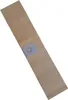10 Staubsaugerbeutel für bluematic VC 14 Hepa Filtertüten Produktbild-Vorschau 1