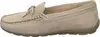 Ara 12-19212 Alabama Sand 3033 Anteprima dell’immagine prodotto 10