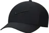 Casquette Nike Dri-Fit Club pour homme, noir/noir, taille Voir les images du produit 3
