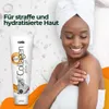 Virde Collagen Aktive Gel+ Msm 100 ml trockene Haut Produktbild-Vorschau 6