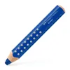 Faber-Castell 110643 FABER-CASTELL Buntstift Grippy Anteprima dell’immagine prodotto 2