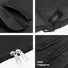 Borsa per chitarra elettrica - Fodera da 7 mm - Borsa per Anteprima dell’immagine prodotto 7