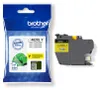 Brother LC462XLY, Hohe (XL-) Ausbeute, Gelb, 1 Stück(e), Produktbild-Vorschau 3