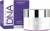 PostQuam Global Dna Day Cream, Krem na dzień, Kobiety, Podgląd zdjęcia produktu 1