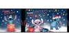 Calendario dell'Avvento Lilo & Stitch - Ragazzi Anteprima dell’immagine prodotto 5
