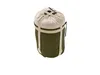 Mumienschlafsack Schlafsack Campingdecke Outdoor Beutel Produktbild-Vorschau 6